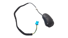 Commande De Radio Renault Kangoo Nissan Kubistar 8200192321