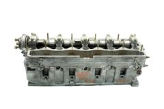 mk10789eby mk10789eby