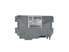Calculateur Lancia 46448299 IAW16F.ET 61602.074.02 61819