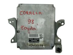 ca2-jj1196eby ca2-jj1196eby