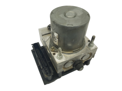 Pompe Abs Alfa Romeo GT 51753653 0265950428 Bosch 62448