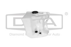 Réservoir Pulvérisateur 3C8955453B 99551834102 VW Passat CC DPA