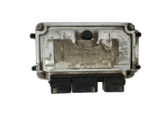 Calculateur 0261207477 9657499980 9643218980 Renault Bosch 47942 Calculateur 0261207477 9657499980 9643218980 Renault Bosch 47942