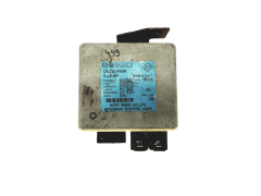 Calculateur 8200336827 6900000523 Renault KOYO 23475