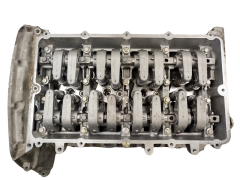 La Culasse Ford 2S7Q-6K537-AB 2D7Q-6090-AB 2.0 TDCI La Culasse Ford 2S7Q-6K537-AB 2D7Q-6090-AB 2.0 TDCI