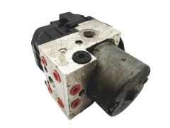 Pompe Abs Citroen Xsara Picasso 9633666580 0273004353 32952