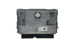 Calculateur A2C85439400 A2C3834580001 Continental