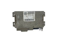 Calculateur IAW16F.E3 46545152 61602.106.02 Fiat Magneti Marelli 61263