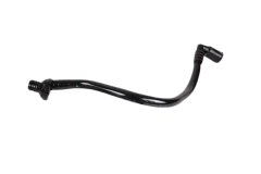 Durite de Dépression Pour VW Passat B6 3C0612041BC 66121554801 Vika
