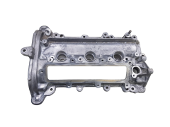 Couvercle De Culasse 132653371R 1.0 SCE H4D400 Renault Twingo 3
