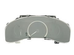 Bloc Compteurs Vitesse Lexus CT200H 83800-76550 8380076550