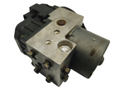Pompe Abs Peugeot 307 9643777980 0273004562 0265216757 61831