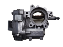 Boitier Papillon D’admission 48CPD6 FGP Fiat Opel Saab Alfa 3013 Boitier Papillon D’admission 48CPD6 FGP Fiat Opel Saab Alfa 3013