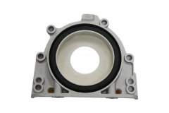 Bague d'étanchéité Pour VW Audi Seat Skoda 06B103171B 11030161801 Vika