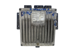 Calculateur 8200140057 8200259934 R0410C077A Renault Delphi Calculateur 8200140057 8200259934 R0410C077A Renault Delphi