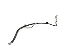 Faisceau De Câblage Pour Moteur 240802276R Renault Dacia Duster 0 km Faisceau De Câblage Pour Moteur 240802276R Renault Dacia Duster 0 km
