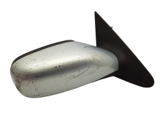 Rétroviseur Droit Renault Laguna 2 014128 201812 9774 9 pin Rétroviseur Droit Renault Laguna 2 014128 201812 9774 9 pin