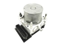 Pompe Abs 107 C1 Aygo 44510-0H010 0265800441 4541F5 45642