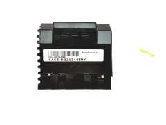 Amplificateur Audio 39186-SED-G021-M1 GM-7227  Honda