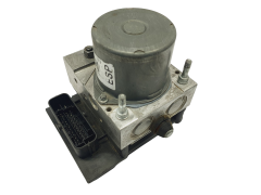 Pompe Abs Fiat Alfa Romeo 51807043 0265230191 Bosch 67932 Pompe Abs Fiat Alfa Romeo 51807043 0265230191 Bosch 67932
