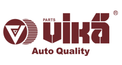 Manchon De Cylindre Complet Pour Skoda Fabia Octavia 047198075D K11776201 Vika