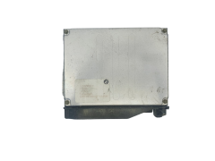 Calculateur Ecu BMW 1429861 5WK90322 Siemens 40815 Calculateur Ecu BMW 1429861 5WK90322 Siemens 40815