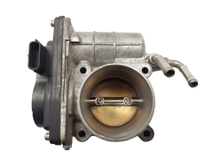Boitier Papillon D’admission Nissan SERA526-01 RME50-16 Hitachi