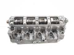 La Culasse 7701476170 3557 1.9 DCI F9Q Renault Trafic 2 Espace 4 1018 La Culasse 7701476170 3557 1.9 DCI F9Q Renault Trafic 2 Espace 4 1018