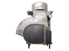 Débimètre D’air Mazda 323 197100-4100 Débimètre D’air Mazda 323 197100-4100