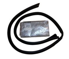 Joint Vitre De Portes Droit Avant Original 803270001R Renault