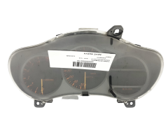 Bloc Compteurs Vitesse Toyota Celica 83800-2B130 157510-0672 55483