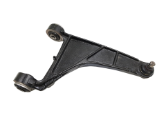 Bras De Suspension Droit Avant 7700437138 Renault Scenic RX4 4x4 Bras De Suspension Droit Avant 7700437138 Renault Scenic RX4 4x4