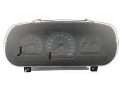 Bloc Compteurs Vitesse Volvo S40 V40 30889708/D 30889708 40631