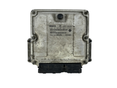 Calculateur 0281011064 P04727665AB HN7ABO Chrysler Bosch 47948