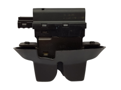 Serrure De Coffre/Hayon Arrière 8200229957 8200000897 Renault Laguna 2 11646