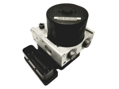 Pompe Abs Fiat Doblo 51822702 10.0970-1604.3 Ate 60515
