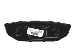 Bloc Compteurs Vitesse Kia Carens 0K2KC55430A 58824
