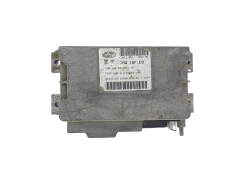 Calculateur Fiat 46411120 IAW16F.E0 61602.072.01 Magneti Marelli 54840