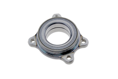 Moyeu De Roue Avant 4M0498625B 44981769301 Audi Vika Moyeu De Roue Avant 4M0498625B 44981769301 Audi Vika