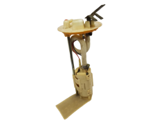 Pompe De  Carrburant Renault 19 09740539900 1.4 Pompe De  Carrburant Renault 19 09740539900 1.4