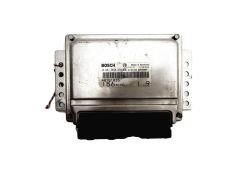 ca14-db8146eby