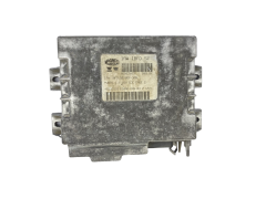 Calculateur IAW18FD.5Z 46531216 61600.249.03 Fiat Magneti Marelli 57642