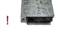 Calculateur 46766384 331164 Fiat TRW 58866