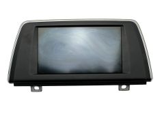 ca5-jj1161eby ca5-jj1161eby