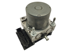 Pompe Abs Fiat Punto 46836768 0265800315 0265231331 66896