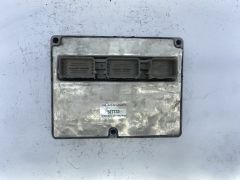 Calculateur Ecu 5M51-12A650-SD 3CGD ESU-131 Ford 59640