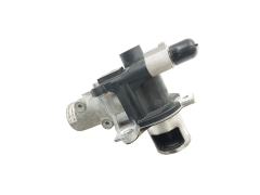 Soupape  Egr 8200561269F 8200282949 1.5 DCI Renault Dacia Nissan 0km