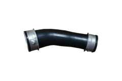 Tuyau D’air Pour VW Transporter 7H0145555C 11451791301 Vika