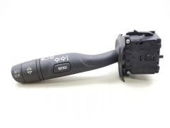 Commutateur D’éclairage Opel 39043503