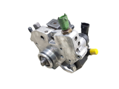 Pompe D’injection Bosch 0445010111 8692521 Volvo 0928400573